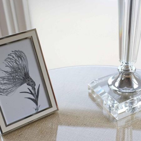 Embrace Calistoga Bed & Breakfast Ngoại thất bức ảnh