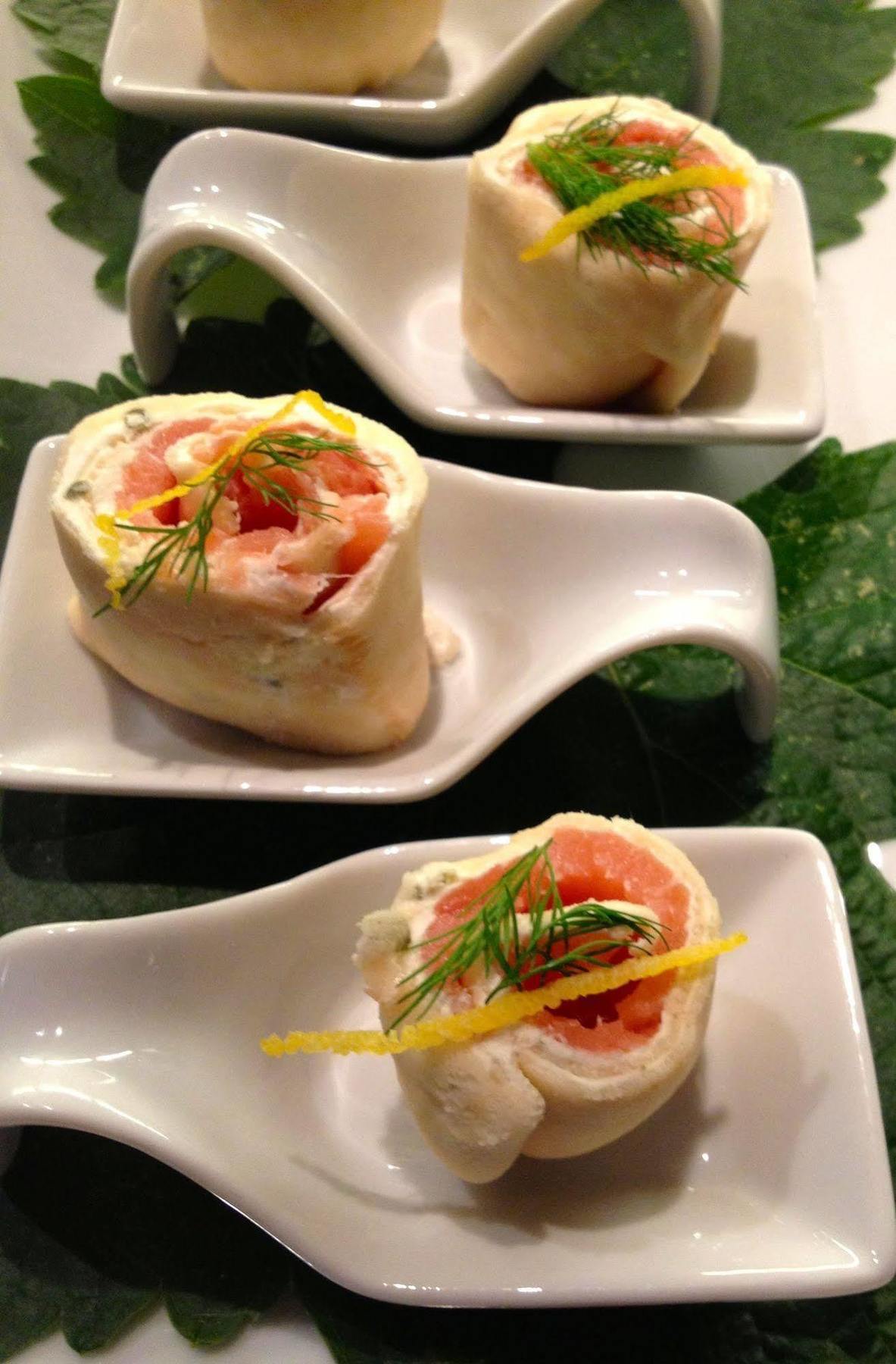 Embrace Calistoga Bed & Breakfast Ngoại thất bức ảnh